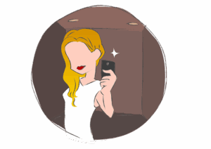 popular-australian-sports-betting-apps-640x480-98983207.png