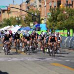 Maximize Returns: High RTP Betting on Australian Sports Events