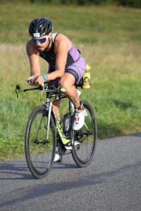 popular-australian-sports-events-for-bet-640x480-60913162.jpeg
