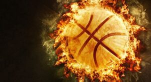 popular-sports-betting-games-for-austral-640x480-1220220.jpeg