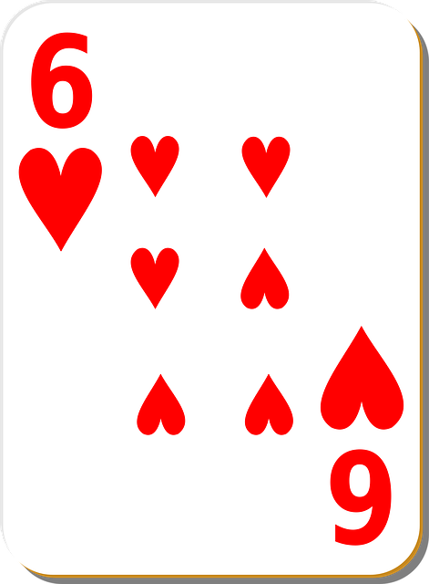 Popular sports betting games for Australians