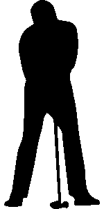 popular-sports-betting-games-for-austral-640x480-26615076.png