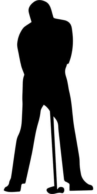 popular-sports-betting-games-for-austral-640x480-26615076.png