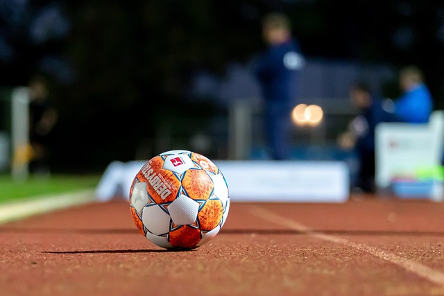 popular-sports-betting-games-for-austral-640x480-30693528.jpeg