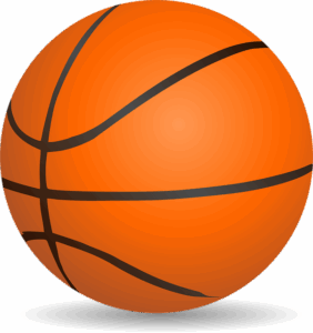 popular-sports-betting-games-for-austral-640x480-54470986.png