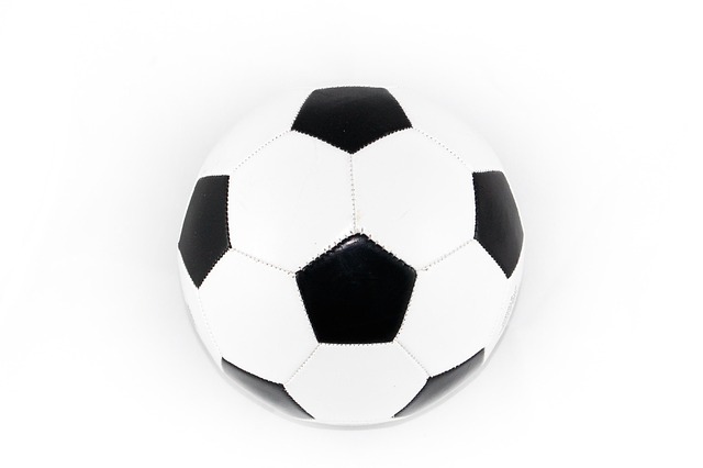 Popular sports betting games for Australians