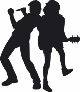 popular-sports-to-bet-on-in-australia-640x480-29043120.png