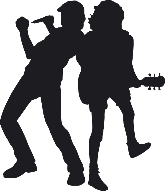 popular-sports-to-bet-on-in-australia-640x480-29043120.png