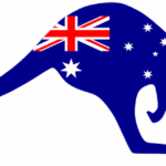 Unleashing Australia’s Passion: Bet on Popular Sports with Tech