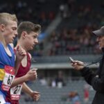 Real-Time Sports Betting: Australia’s Favourite Sports and Odds Guide