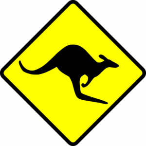 real-time-betting-for-aussie-sports-640x480-18635743.png