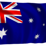 Unlocking Australia’s Sports Betting Odds: Real-time Strategies for Success