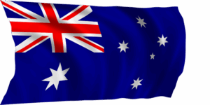 real-time-betting-for-aussie-sports-640x480-55454861.png