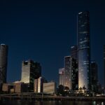 Real-Time Odds: Australia’s In-Play Betting Revolution