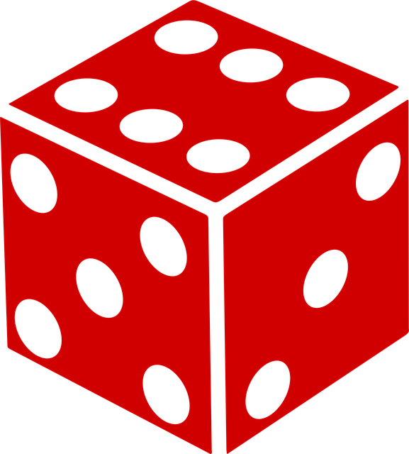 Real-time sports betting odds Australia