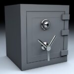 Secure Sports Betting: Top Australian Platforms for Safety