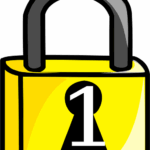 Secure Australian Sports Betting: Top Platforms and Tips