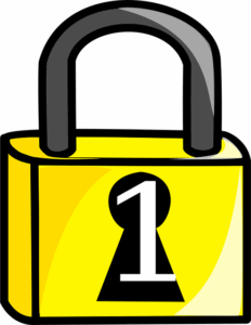 safe-and-secure-sports-betting-websites-640x480-4016235.png