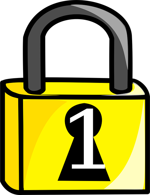 safe-and-secure-sports-betting-websites-640x480-4016235.png