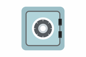 safe-and-secure-sports-betting-websites-640x480-56299744.png