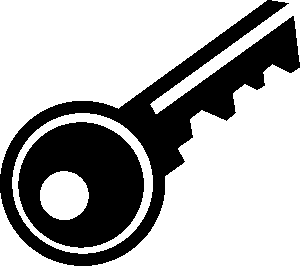 safe-and-secure-sports-betting-websites-640x480-73041408.png
