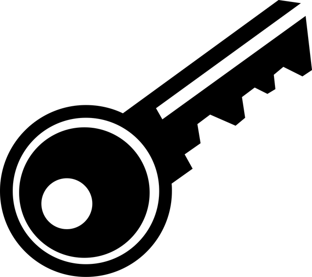 safe-and-secure-sports-betting-websites-640x480-73041408.png
