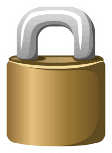 safe-and-secure-sports-betting-websites-640x480-80958099.png