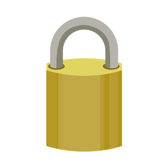 Safe and secure sports betting websites Australia