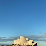 Secure Sports Betting Apps: Australia’s Safe Mobile Choices