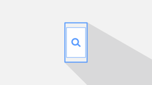 secure-mobile-sports-betting-apps-austra-640x480-12621639.png