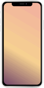 secure-mobile-sports-betting-apps-austra-640x480-15378065.png