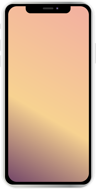 secure-mobile-sports-betting-apps-austra-640x480-15378065.png