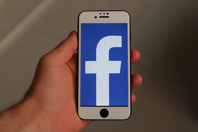 Secure mobile sports betting apps Australia