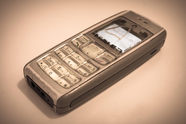 Secure mobile sports betting apps Australia