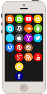 secure-mobile-sports-betting-apps-austra-640x480-39558194.png