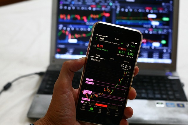 Secure mobile sports betting apps Australia