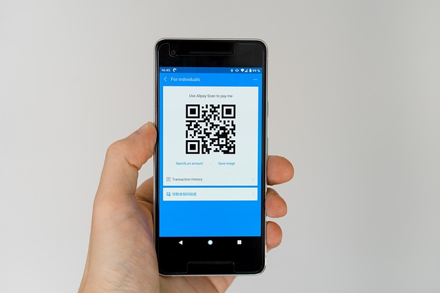 Secure mobile sports betting apps Australia