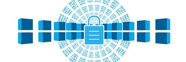 Secure sites for betting on Aussie sports