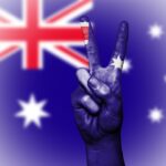 Maximize Rewards: Secure Australian Sports Betting & Loyalty Programs