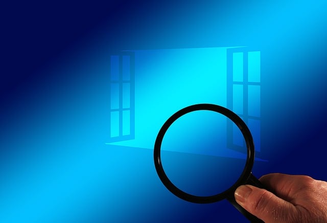 Secure sites for betting on Aussie sports