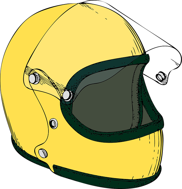 secure-sports-betting-sites-in-australia-640x480-3817678.png