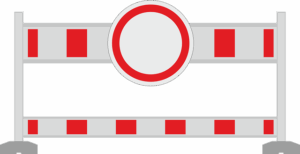 secure-sports-betting-sites-in-australia-640x480-81283965.png