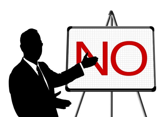 Secure withdrawal options for sports betting