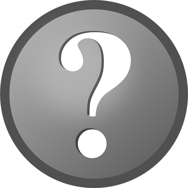 Secure withdrawal options for sports betting Australia