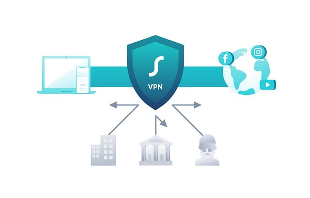 Secure withdrawal options for sports betting