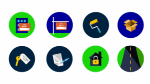 secure-withdrawal-options-for-sports-bet-640x480-20640444.png