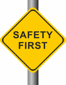 secure-withdrawal-options-for-sports-bet-640x480-33804142.png