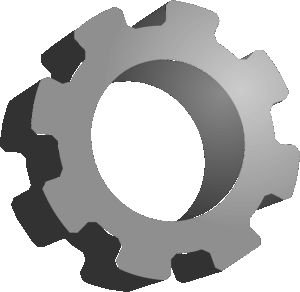 secure-withdrawal-options-for-sports-bet-640x480-48378997.png