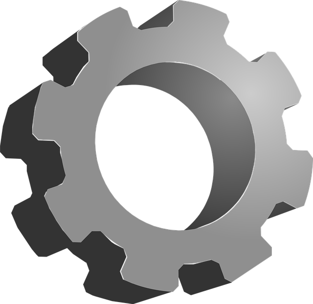 secure-withdrawal-options-for-sports-bet-640x480-48378997.png