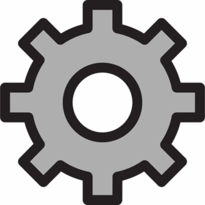 secure-withdrawal-options-for-sports-bet-640x480-57171767.png